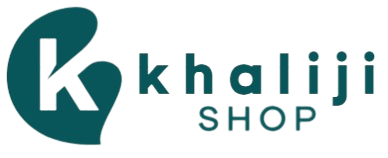 Khaliji-Shop
